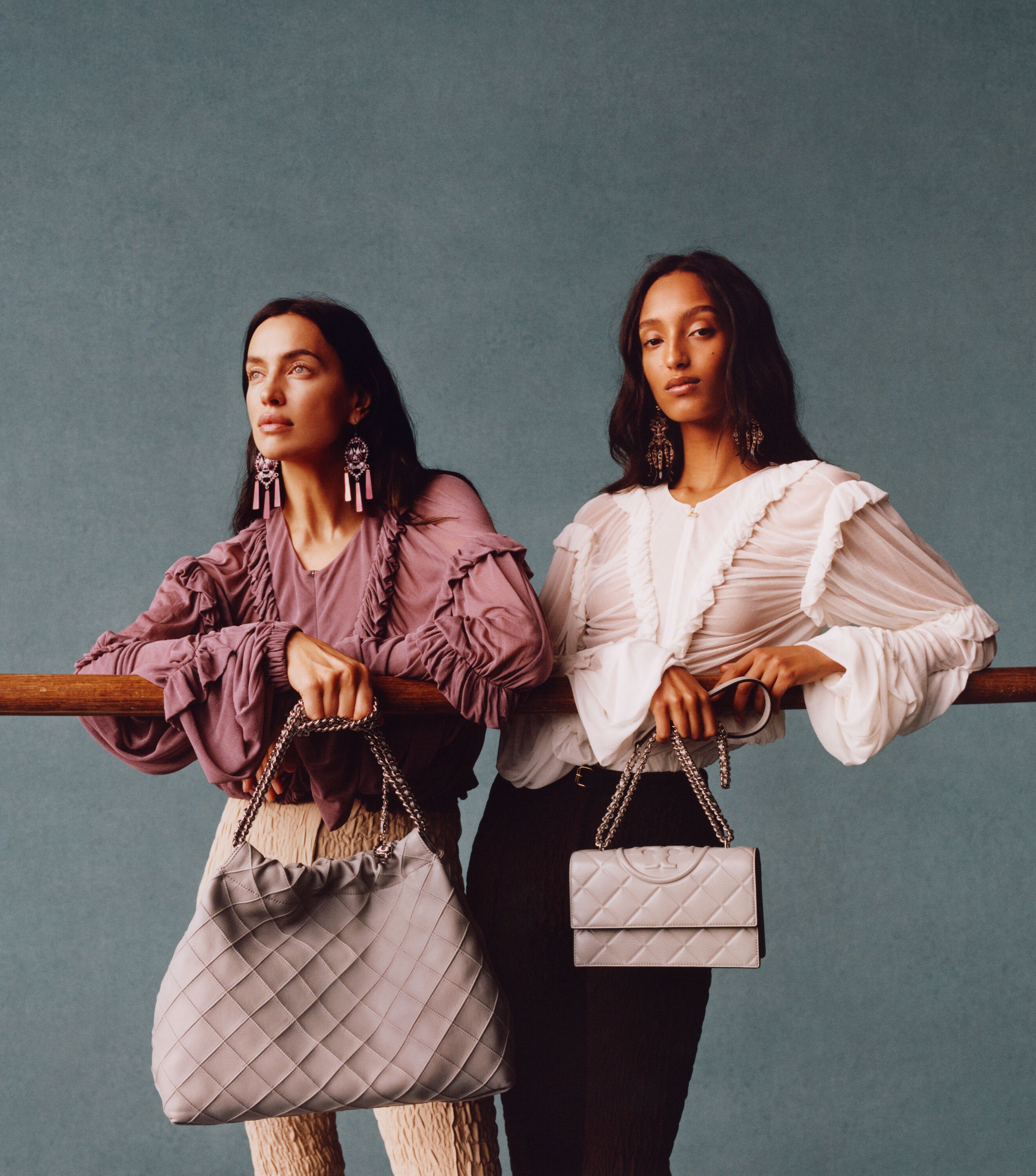 Shop Designer Bags Online | Tory Burch | Tory Burch KWT
