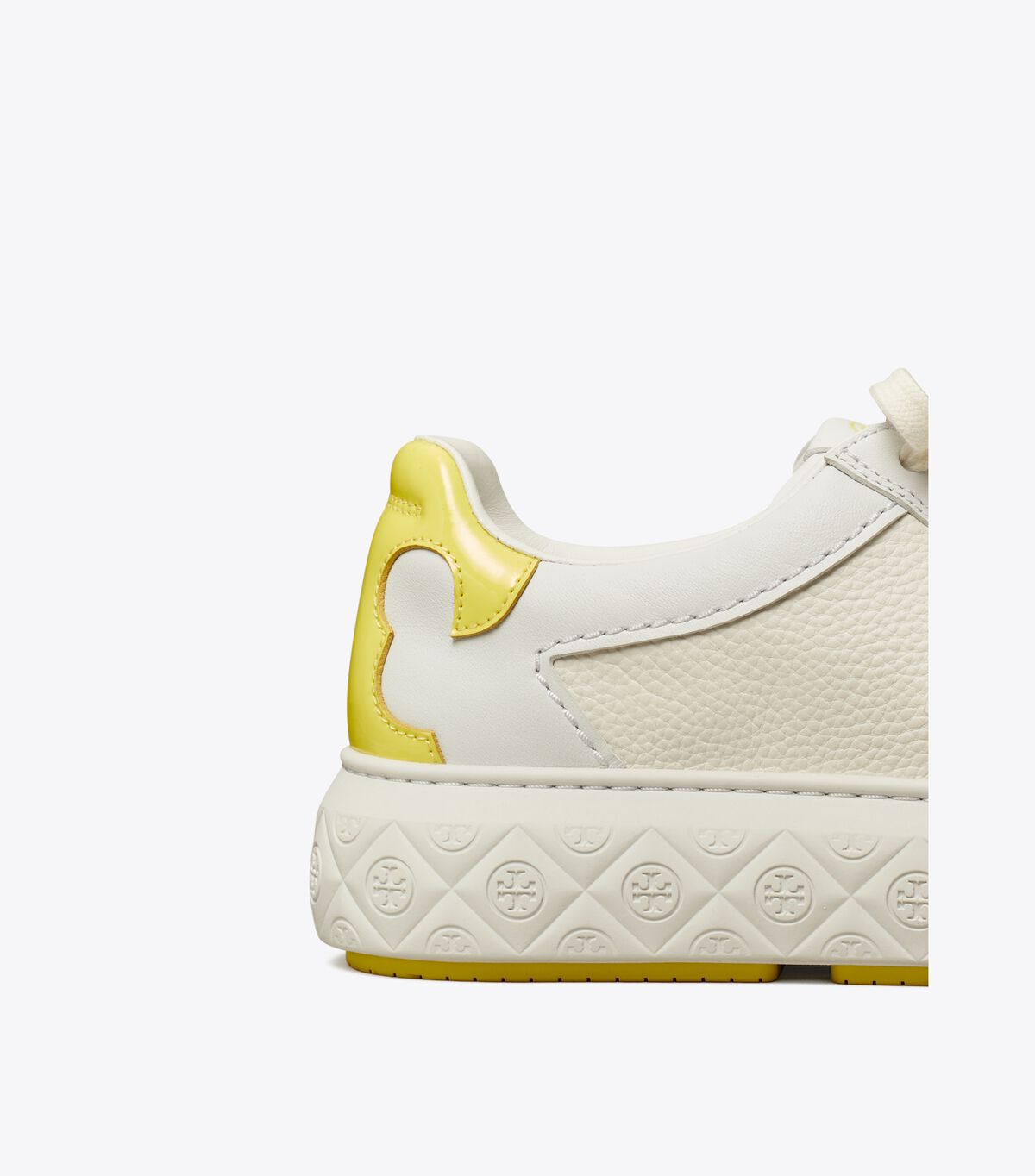 tory burch ladybug sneaker