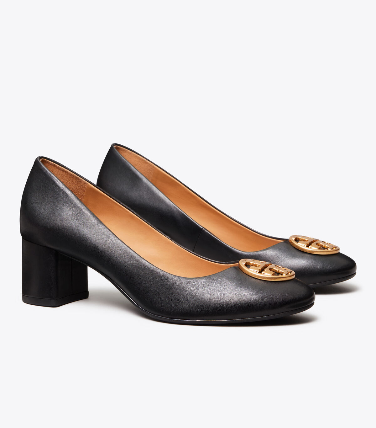 CHELSEA 50MM PUMP | 006 | Pumps