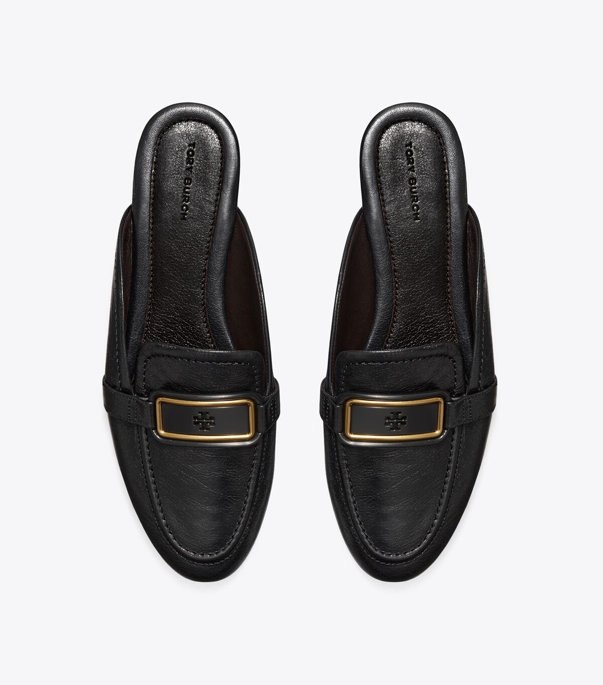 tory burch georgia backless loafer