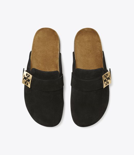tory burch mellow mule