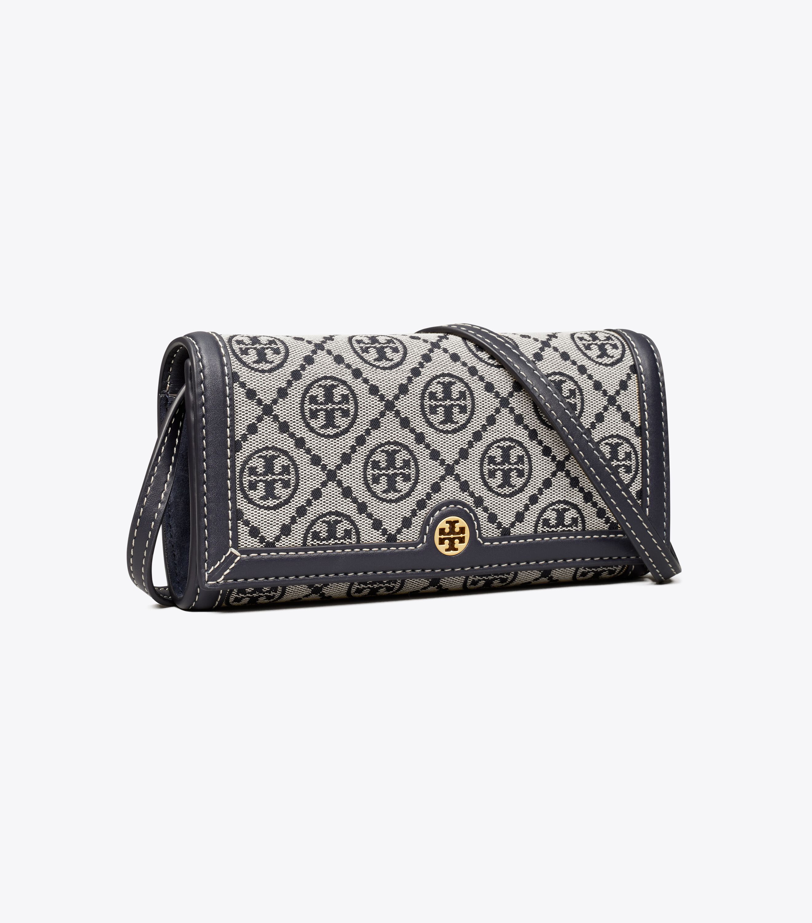 Tory burch woc bag store