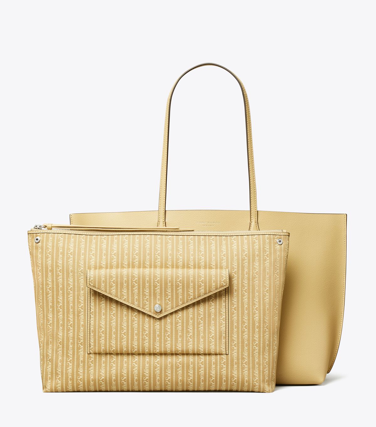 tory burch perry tote
