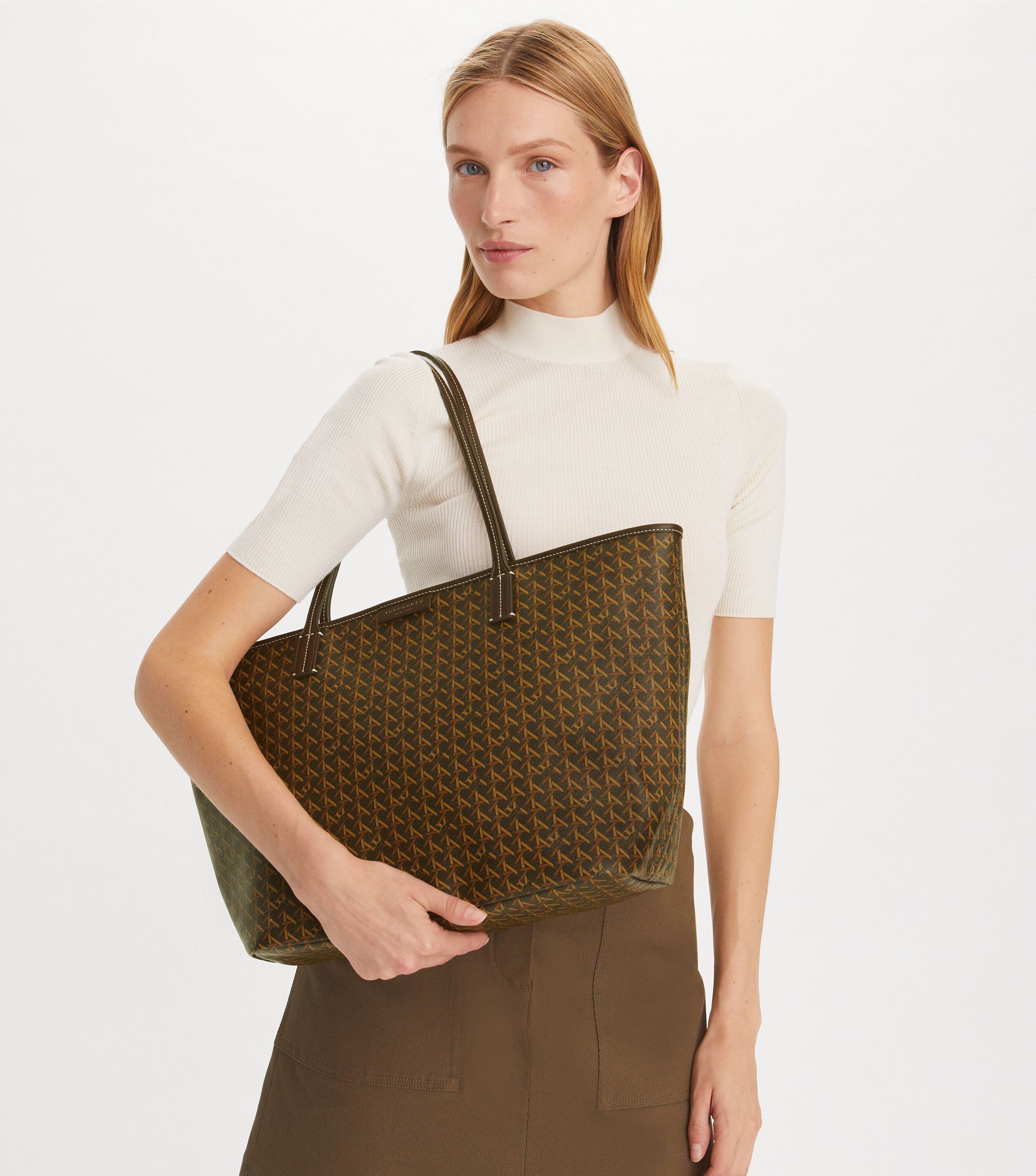 Shop Tory Burch Handbags Sale Online Tory Burch UAE Tory Burch KWT