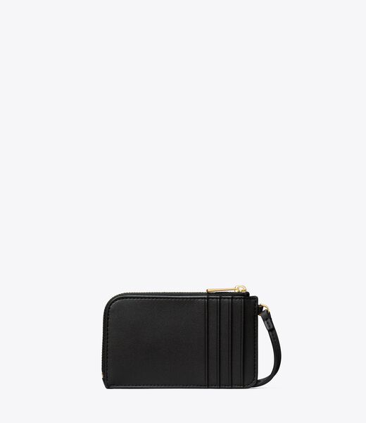 tory burch ella bio zip card case