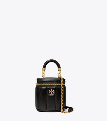 Mini Kira Vanity Case