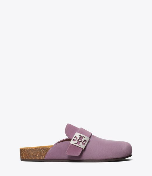 tory burch mellow mule