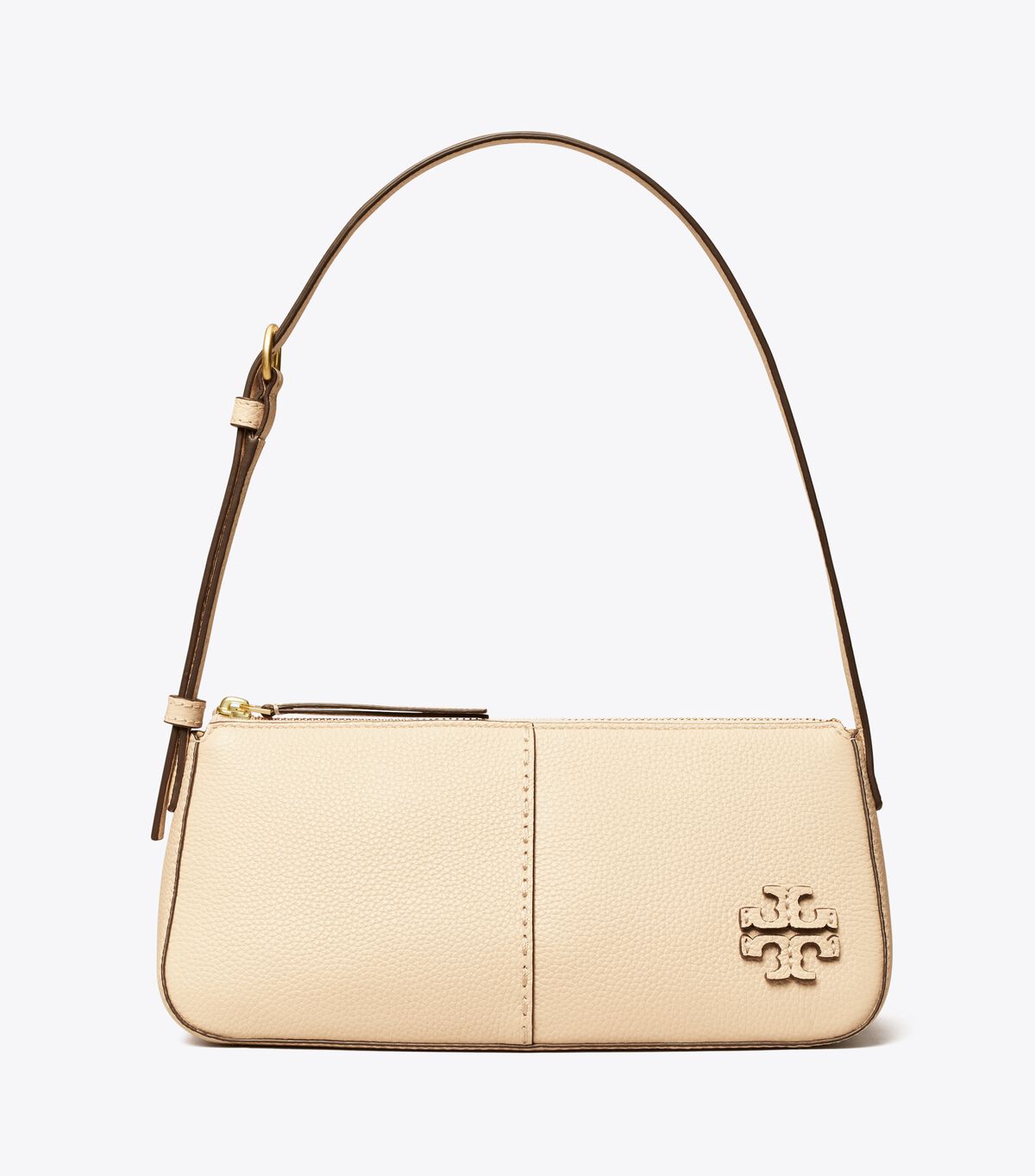 tory burch mcgraw wedge bag