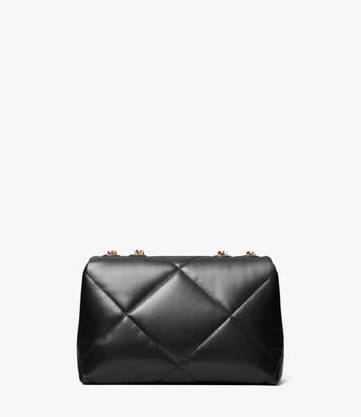 tory burch small kira diamond quilt pave convertible shoulder bag