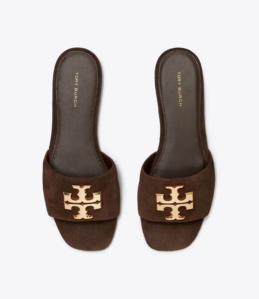 tory burch eleanor slide
