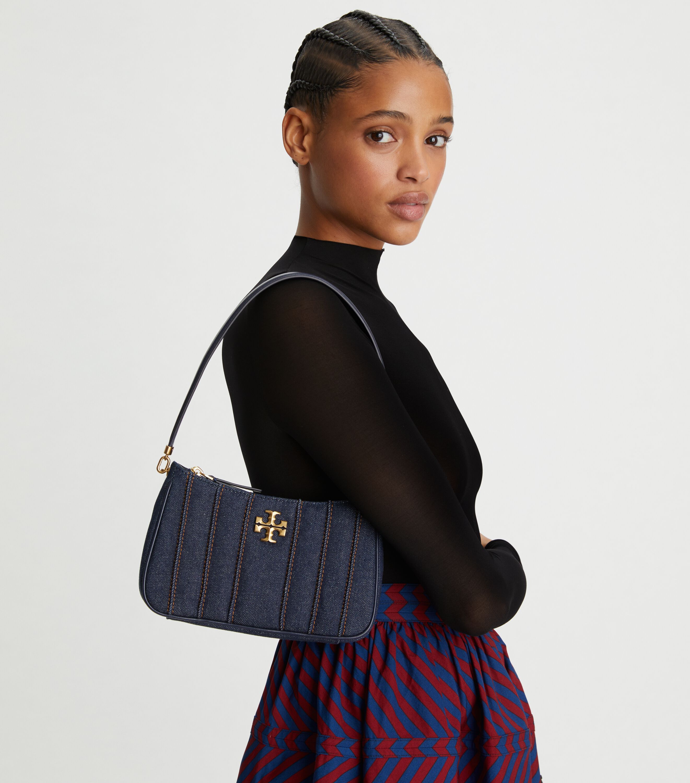 Tory burch kira sale hot sale