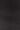 Perfect Black
