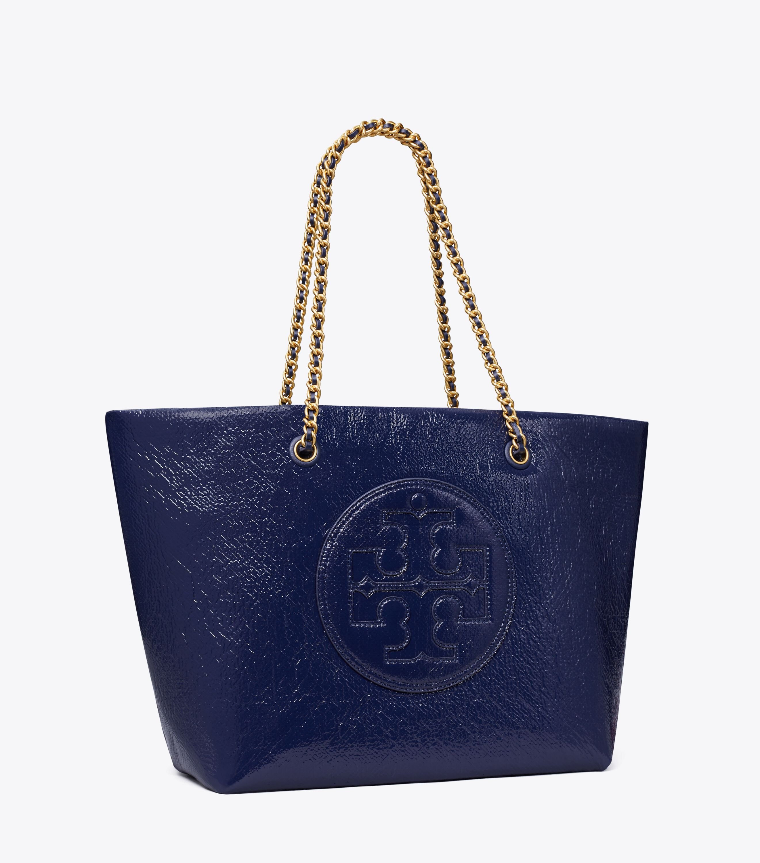 Shop Tote Bag Online Tory Burch Tory Burch KWT