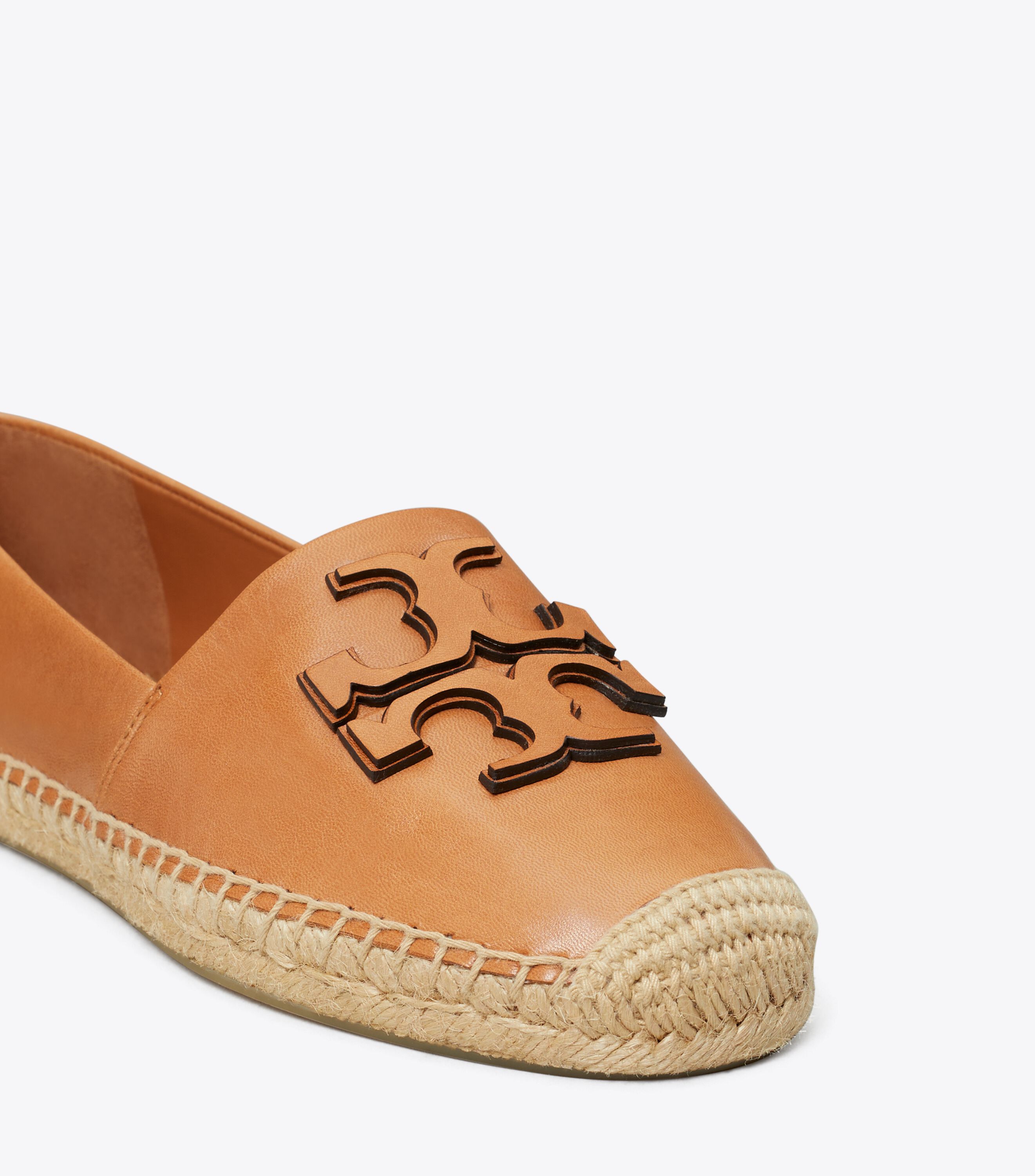 Shop Women s Espadrilles Online Tory Burch Tory Burch KWT