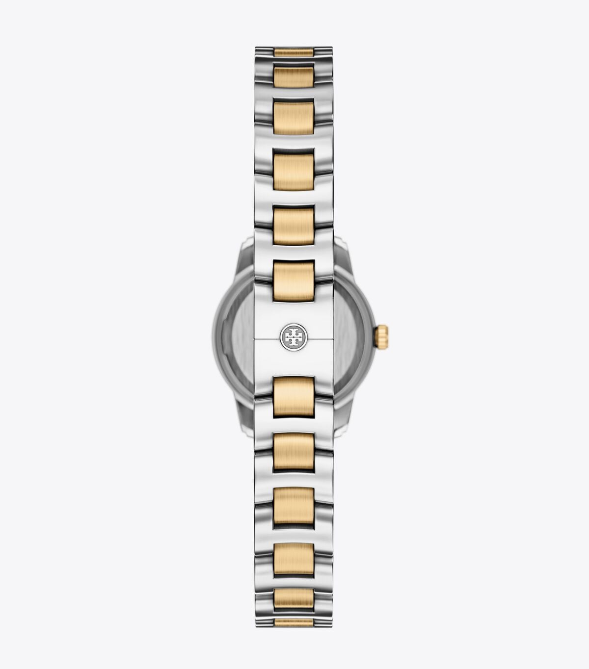 Mini Miller Watch tory burch mini miller watch