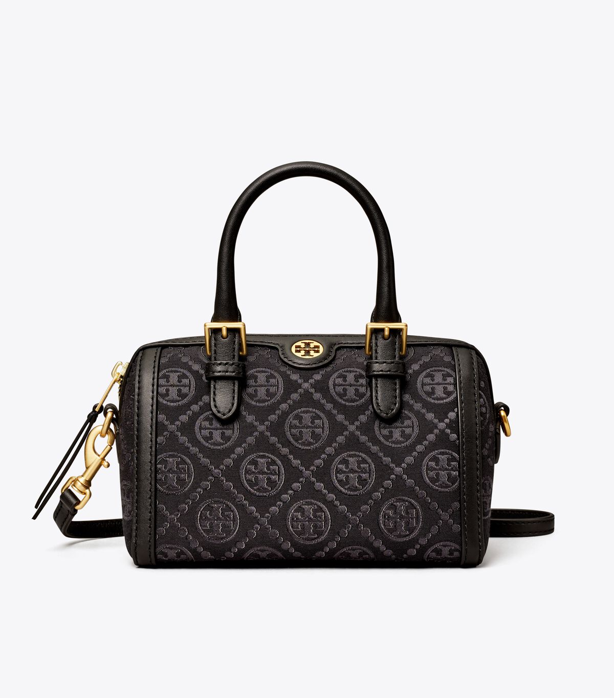 tory burch t