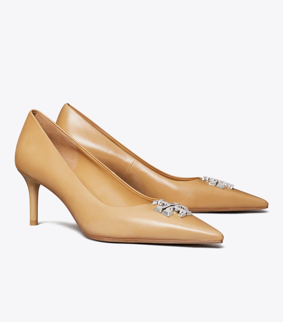 tory burch eleanor pump