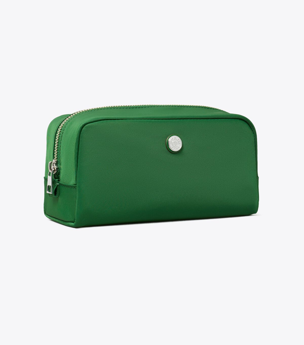 tory burch medium twist cosmetic case