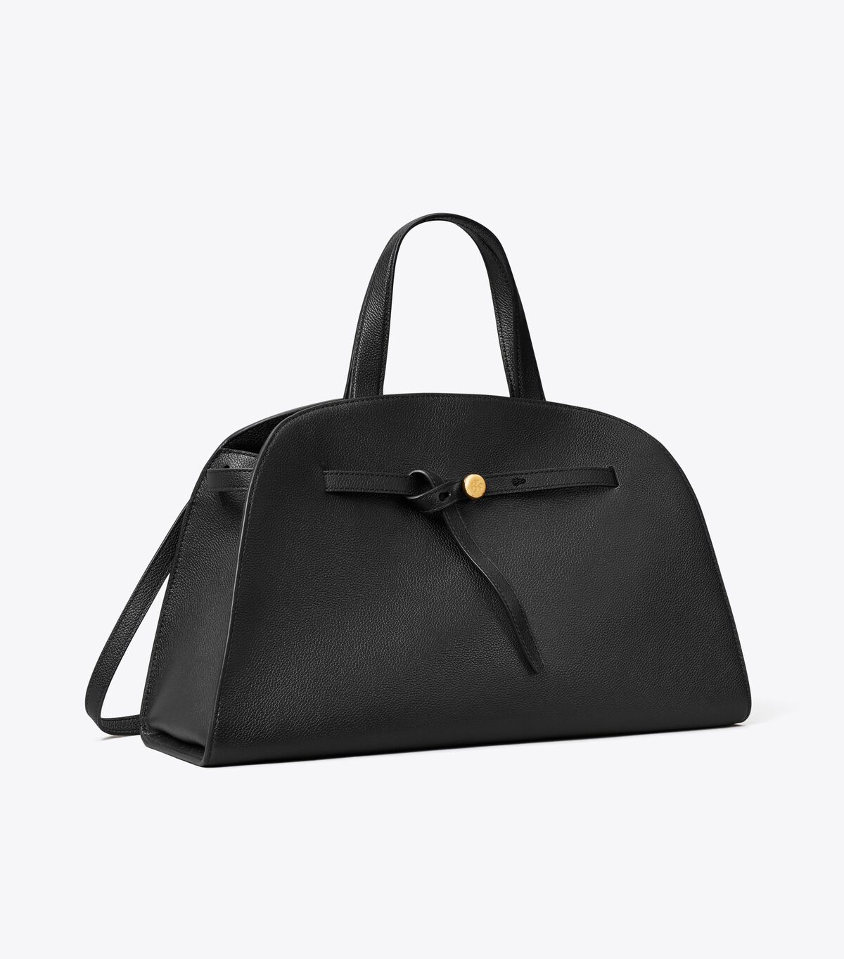 Romy Bauletto tory burch romy bauletto
