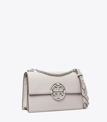 Miller Shoulder Bag