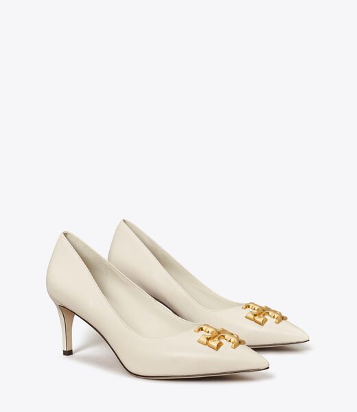 Eleanor Pump
