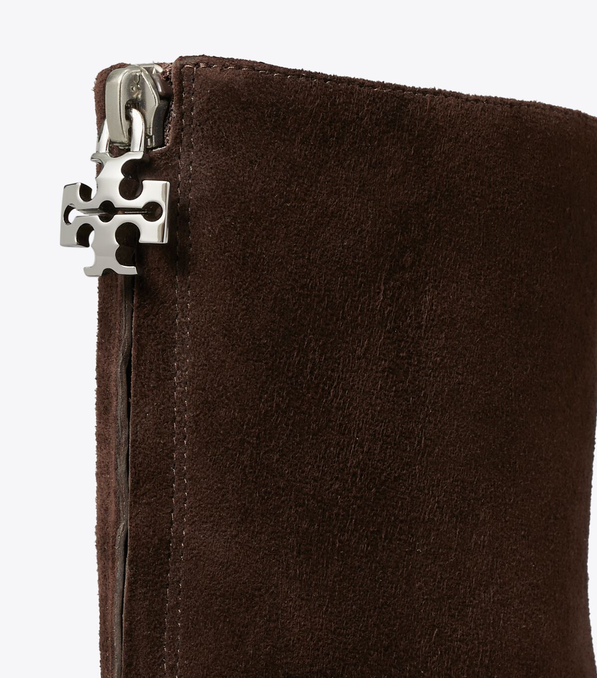 Charlie Heeled Ankle Boot tory burch charlie heeled ankle boot