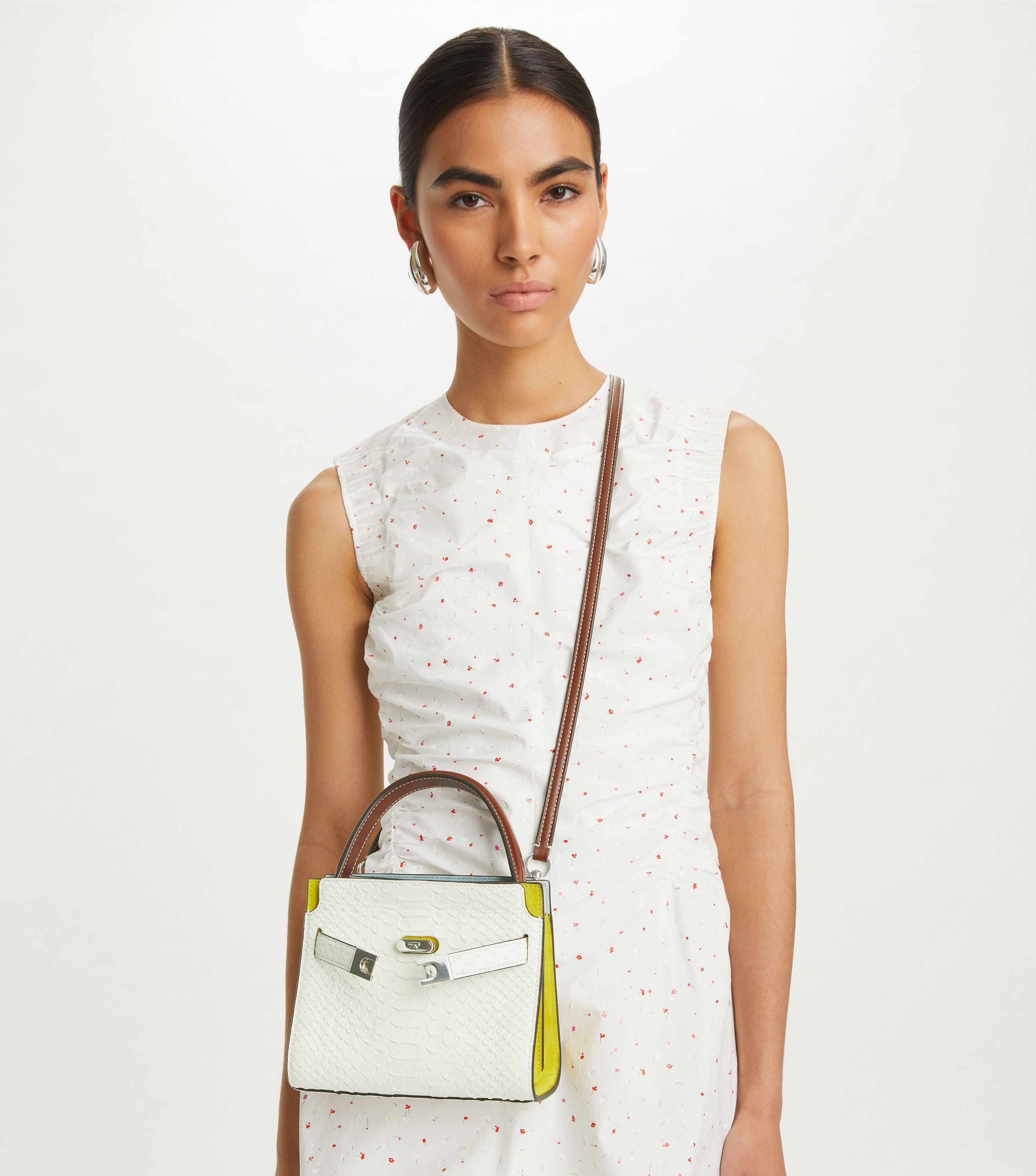 Lee radziwill small bag hotsell