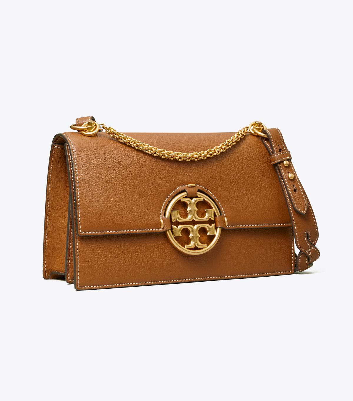 Miller Shoulder Bag