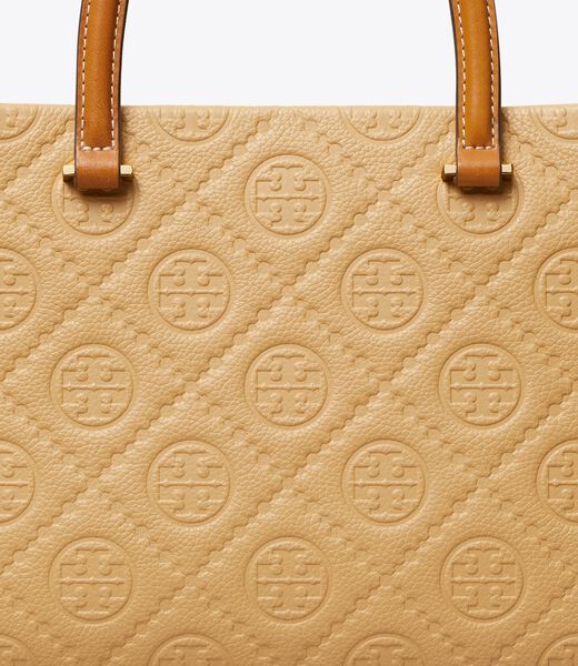 tory burch t