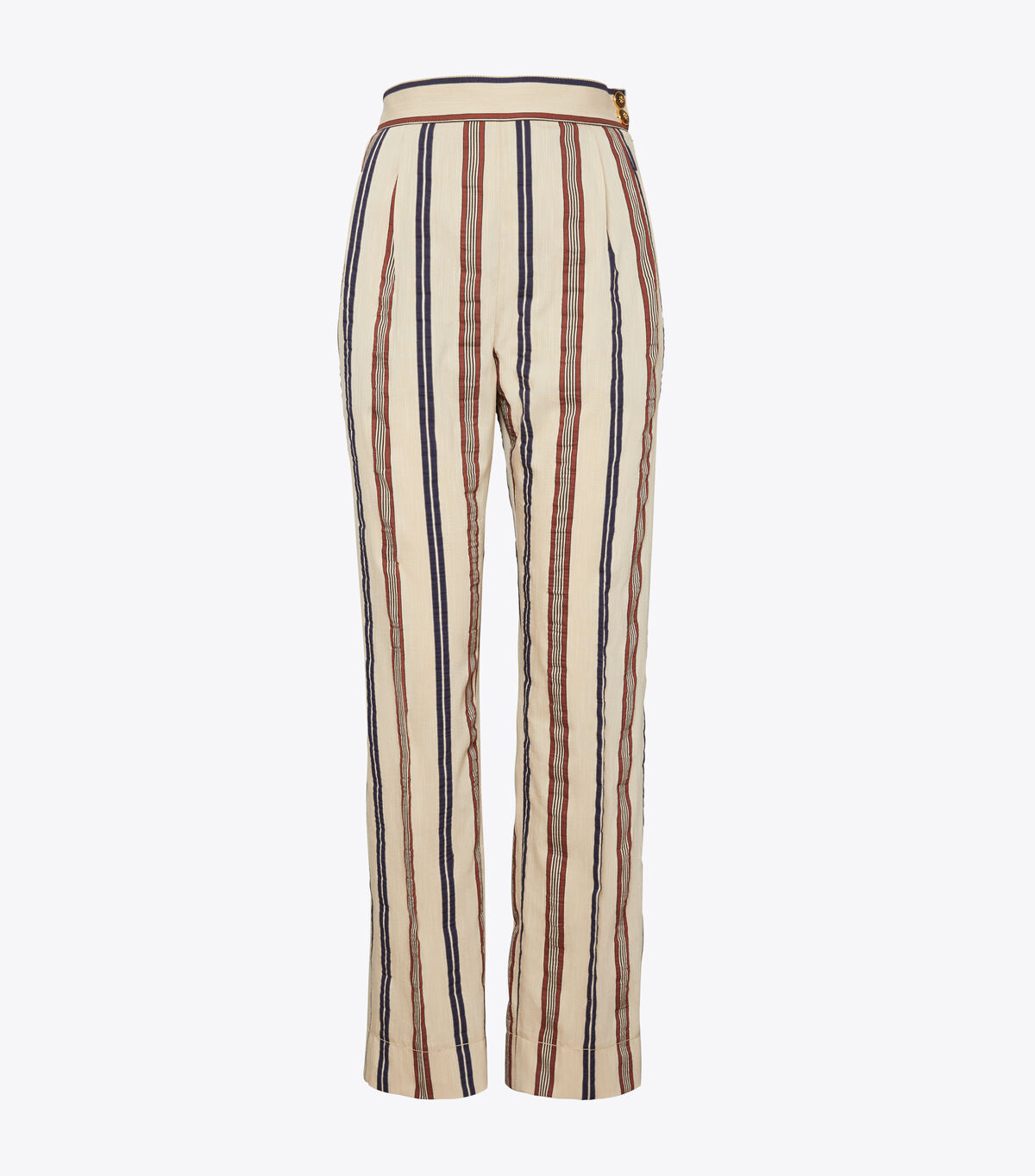 Striped Pant