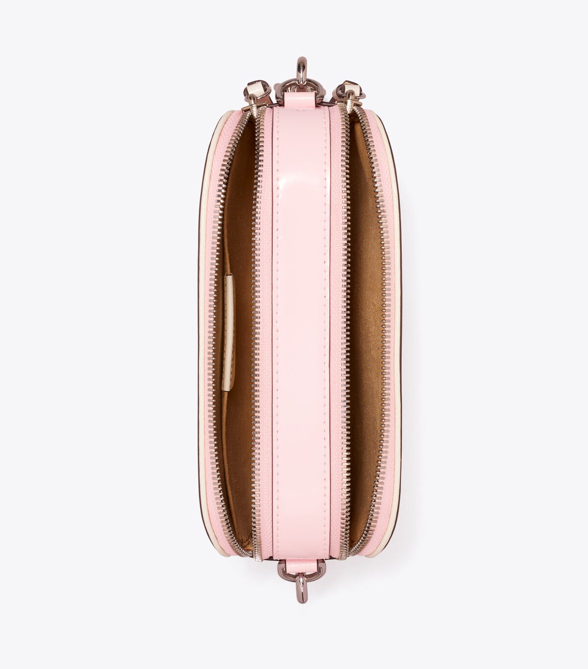 tory burch tb x bonbon