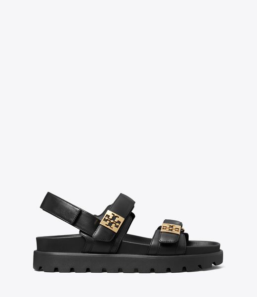 tory burch mellow sport sandal