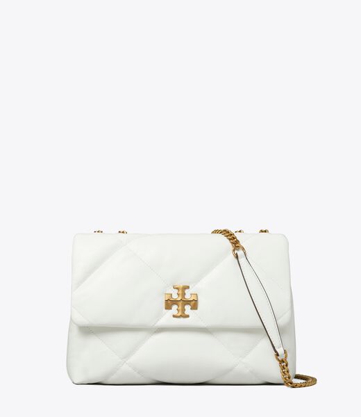 tory burch kira diamond quilt convertible shoulder bag