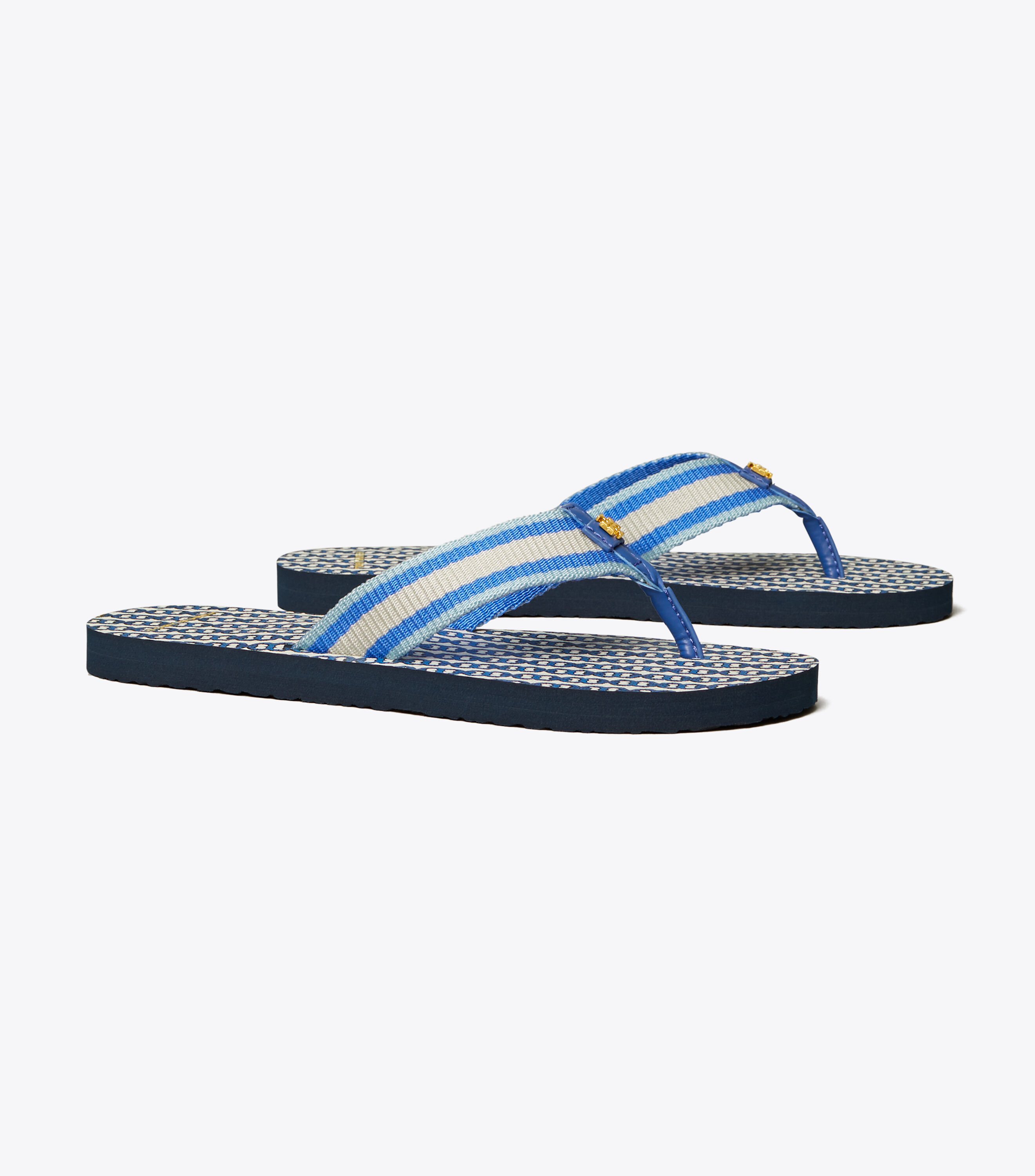 Gemini flip flop online