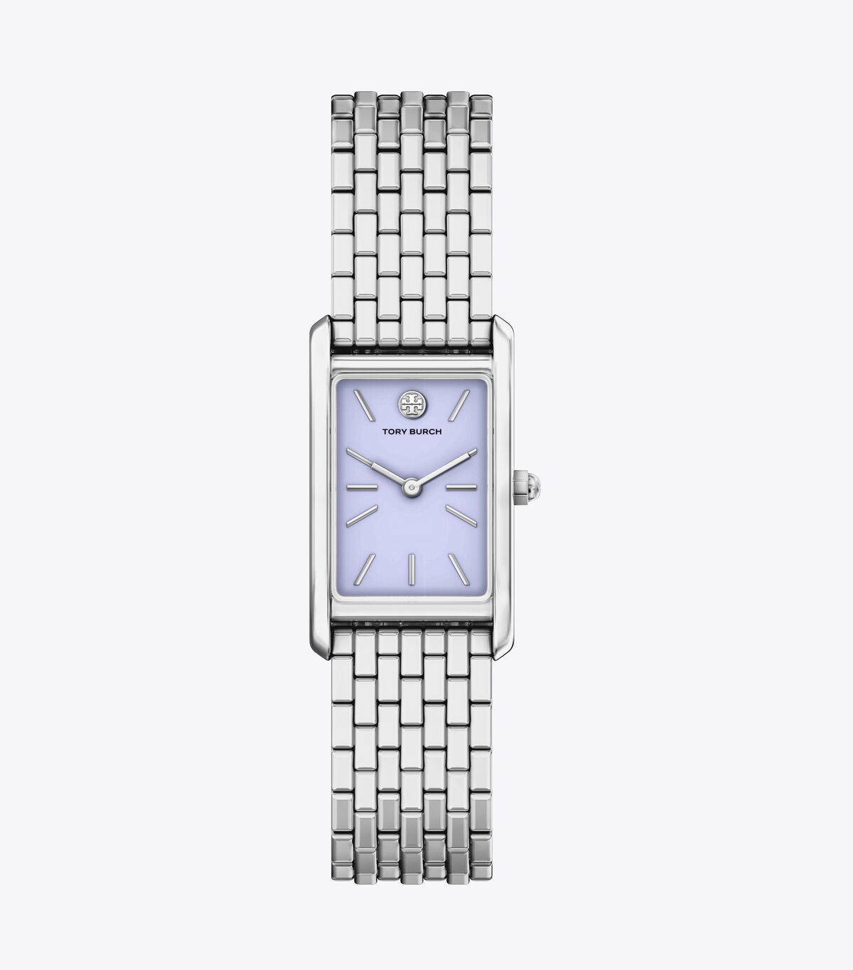 tory burch slim eleanor watch