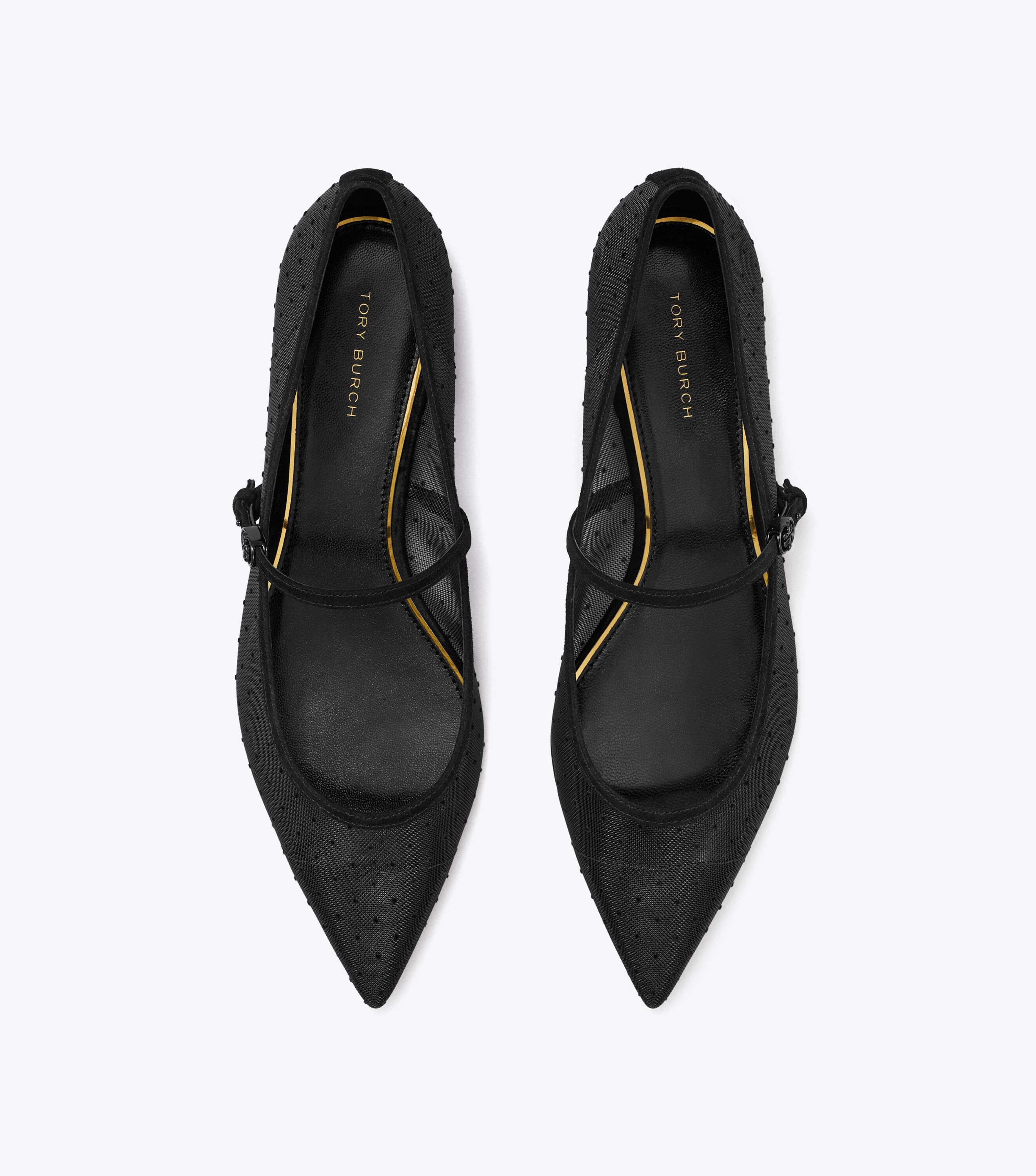 TORY BURCH★ウール ワイドパンツ Wide-Leg Wool Pant: Women's Clothing | Bottoms | Tory Burch EU