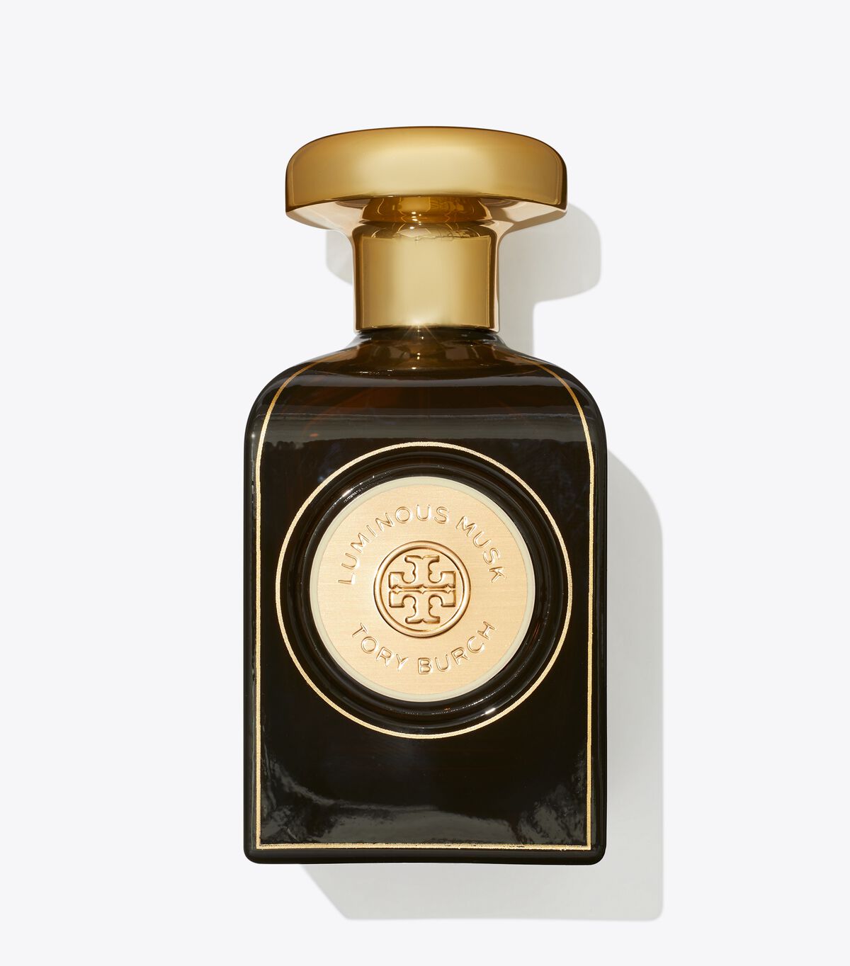 tory burch luminous musk eau de parfum 90ml
