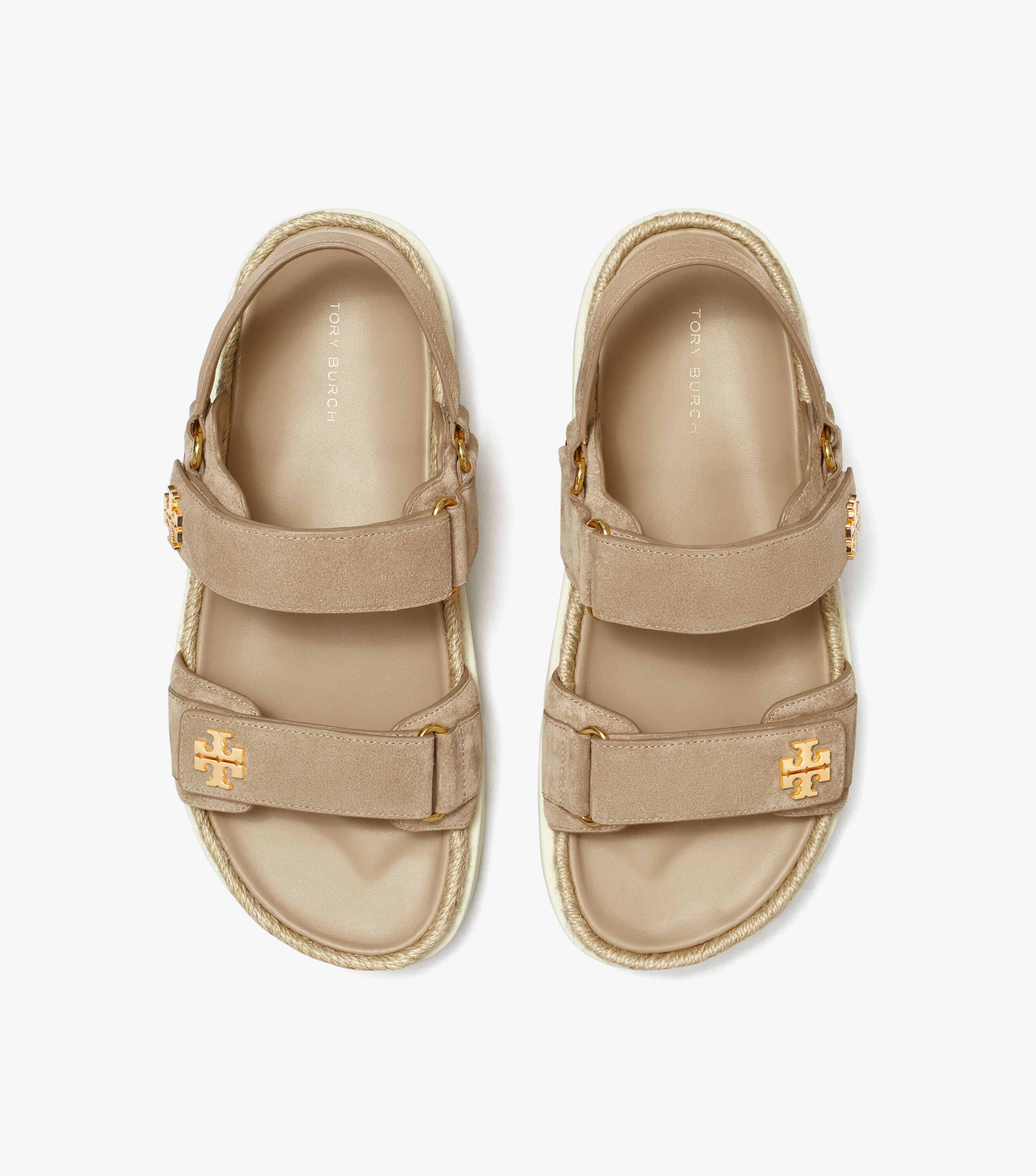 Shop Tory Burch Shoes sale Online |Tory Burch UAE | Tory