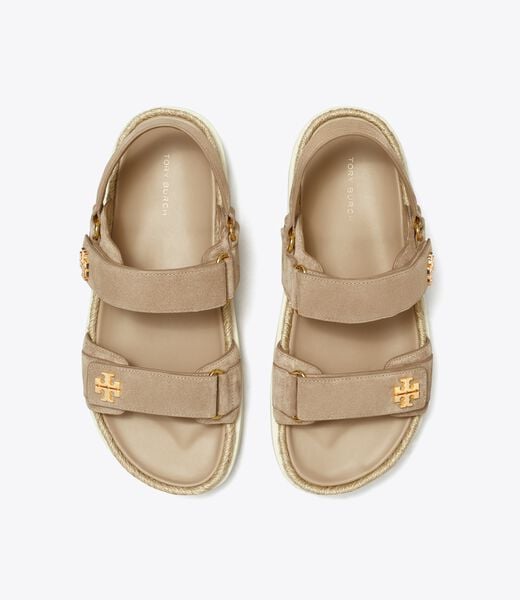 tory burch kira sport sandal