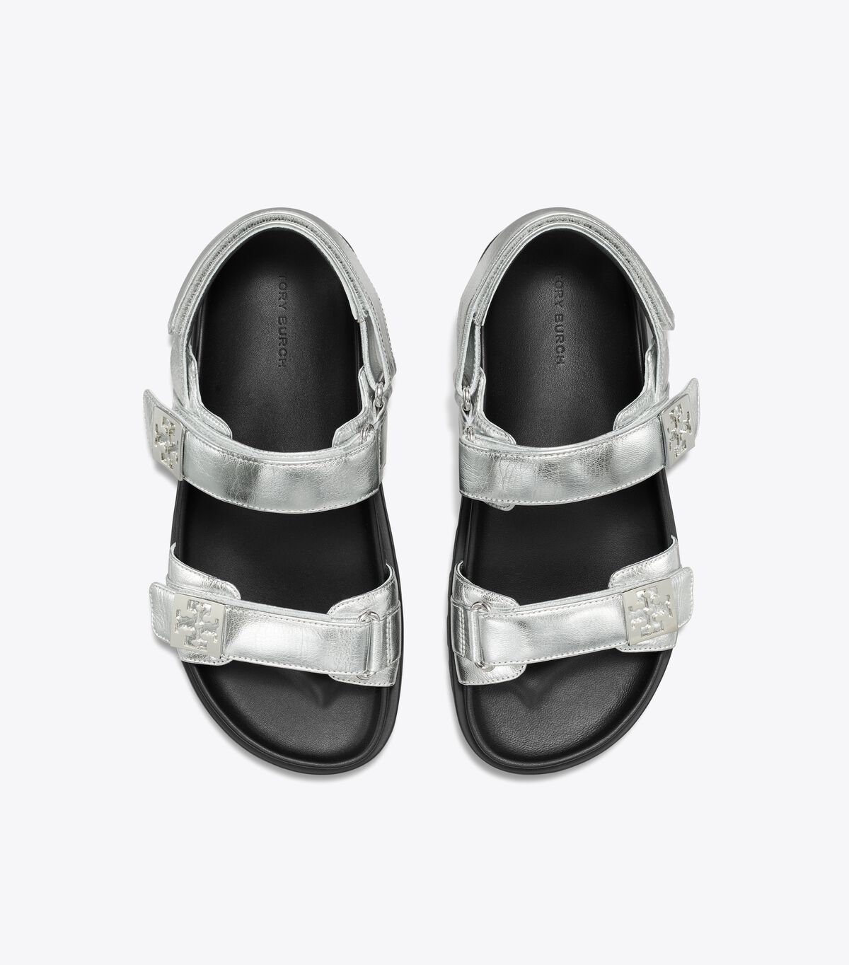 tory burch mellow sport sandal