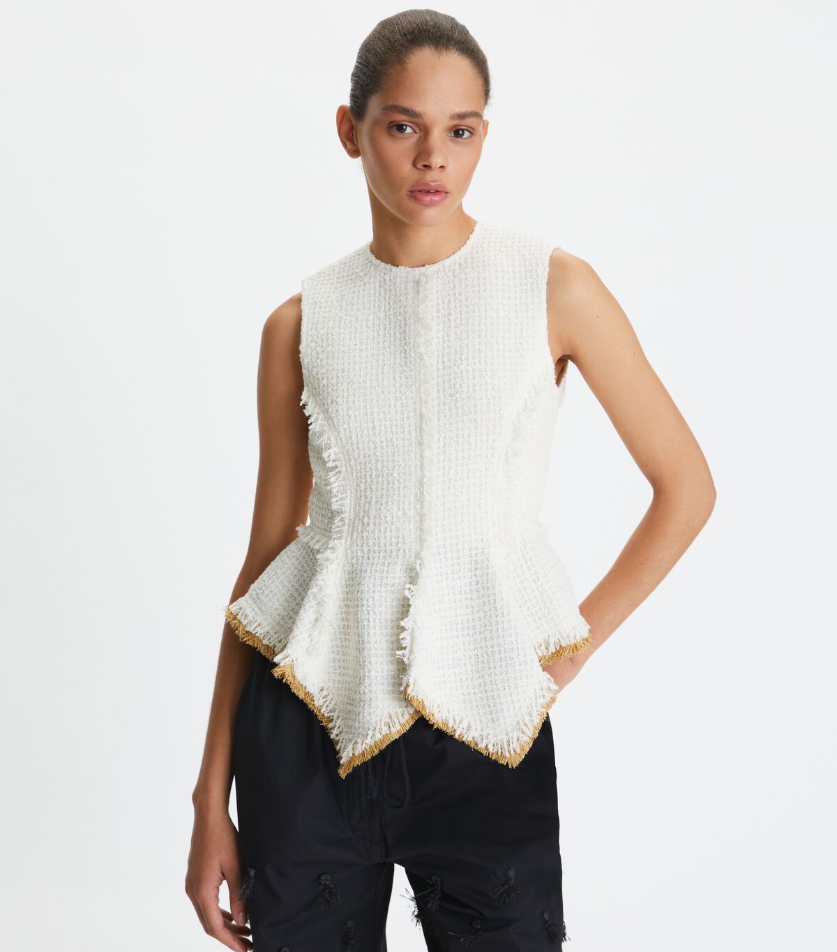 tory burch 