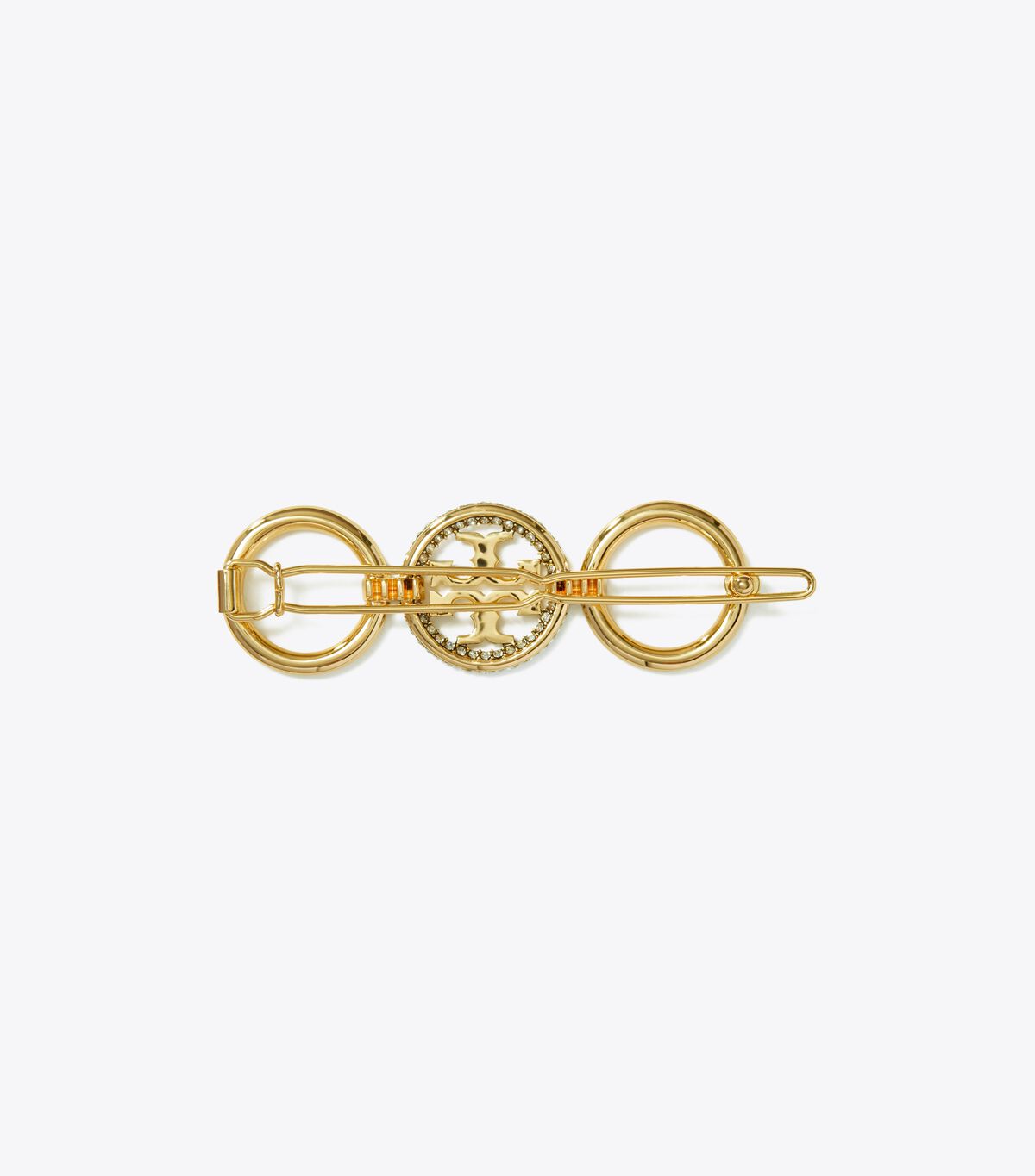 tory burch miller pav barrette
