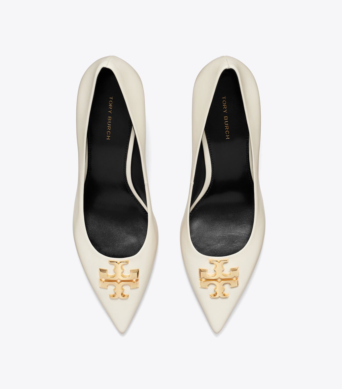 tory burch eleanor pump
