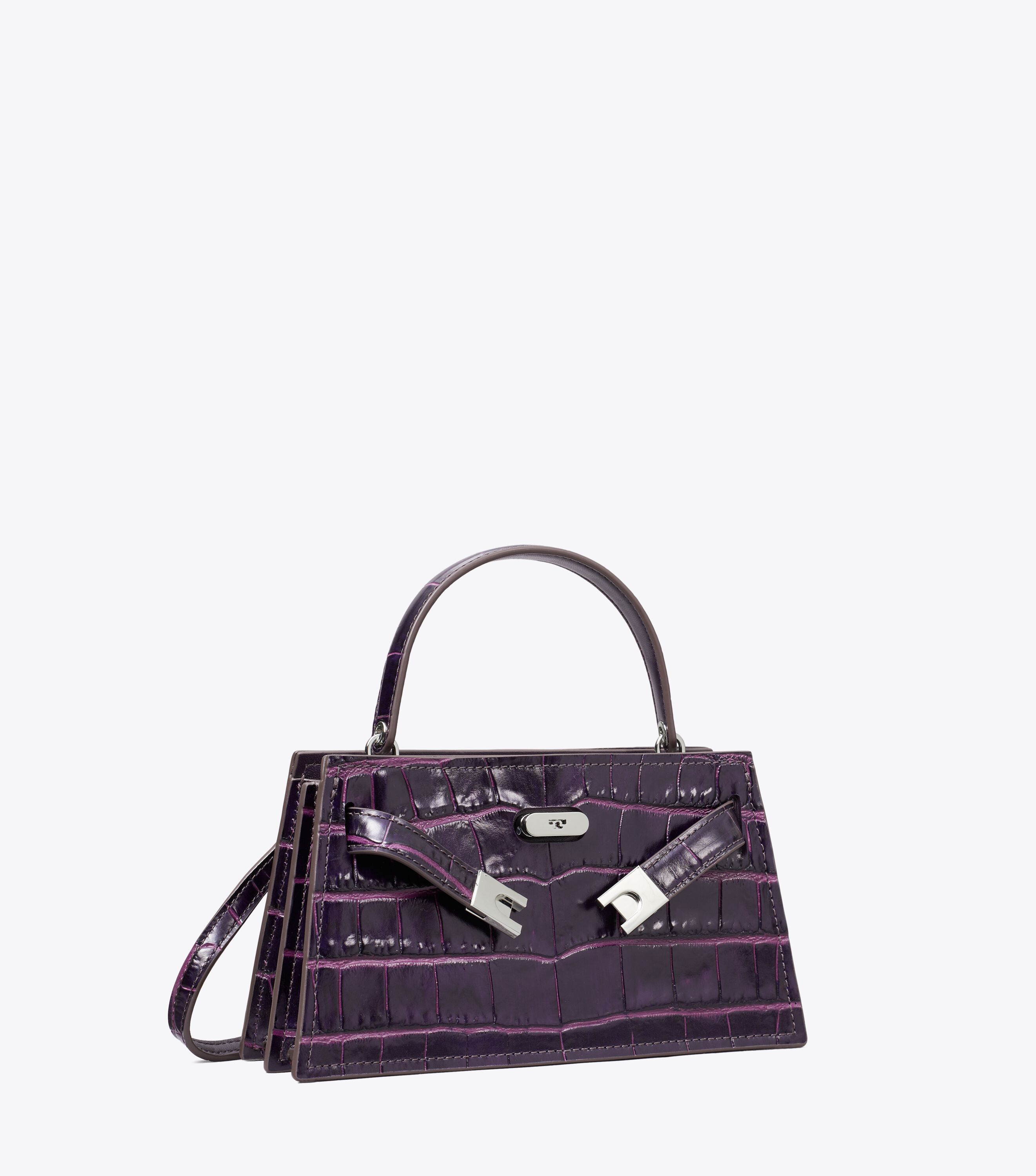 Shop Lee Radziwill Collection Online | Tory Burch | Tory Burch KWT