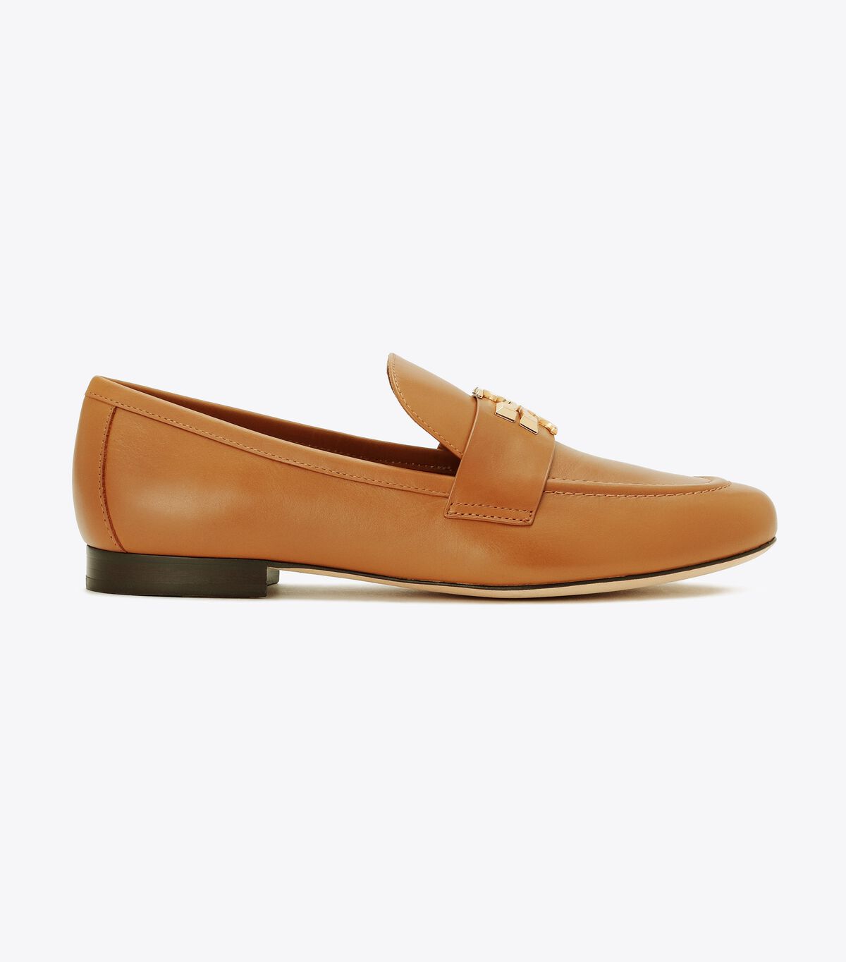 tory burch eleanor loafer