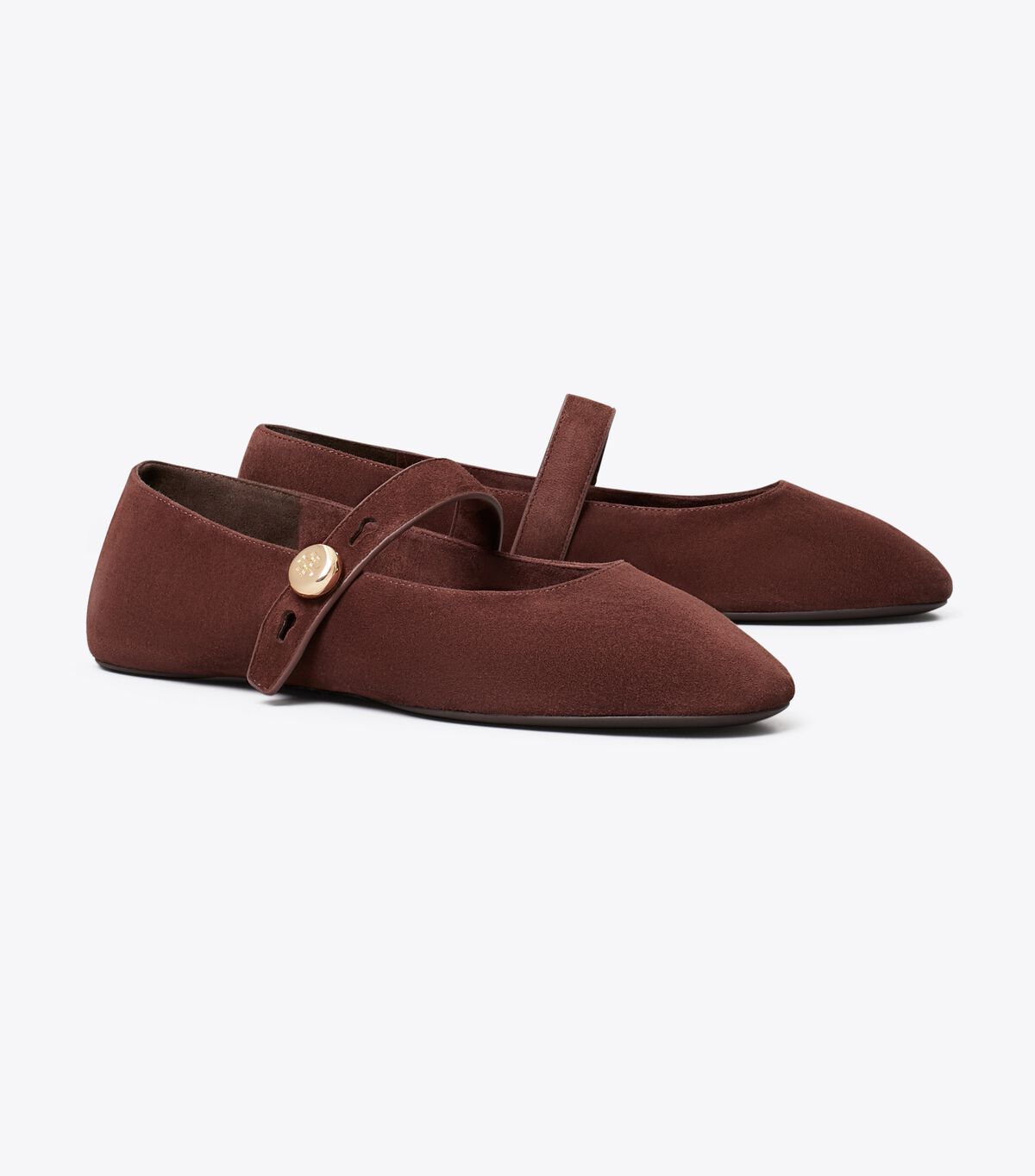 Romy Mary Jane tory burch romy mary jane