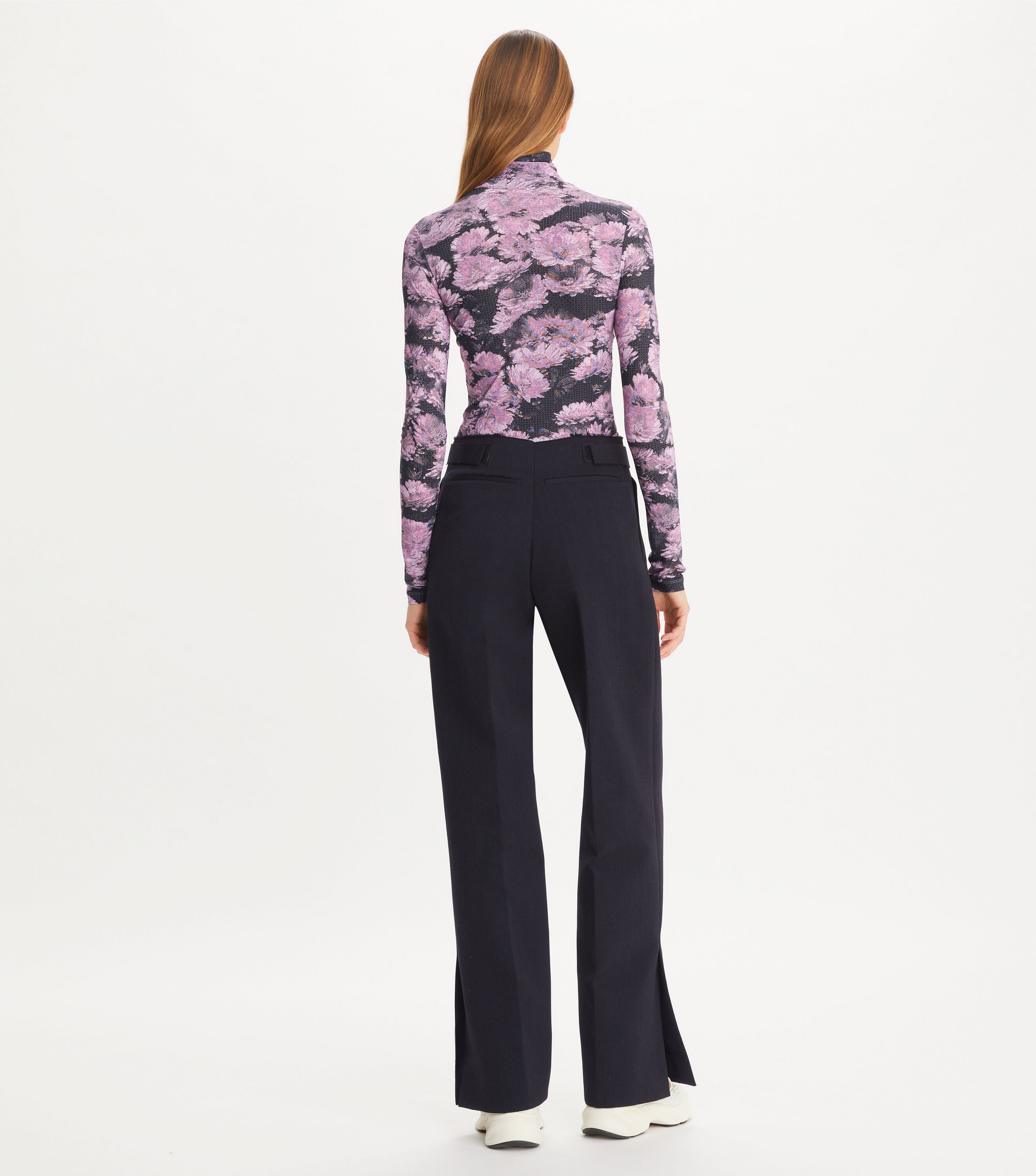 Shop Tory Burch Latest Collection Online | Tory Burch | Tory