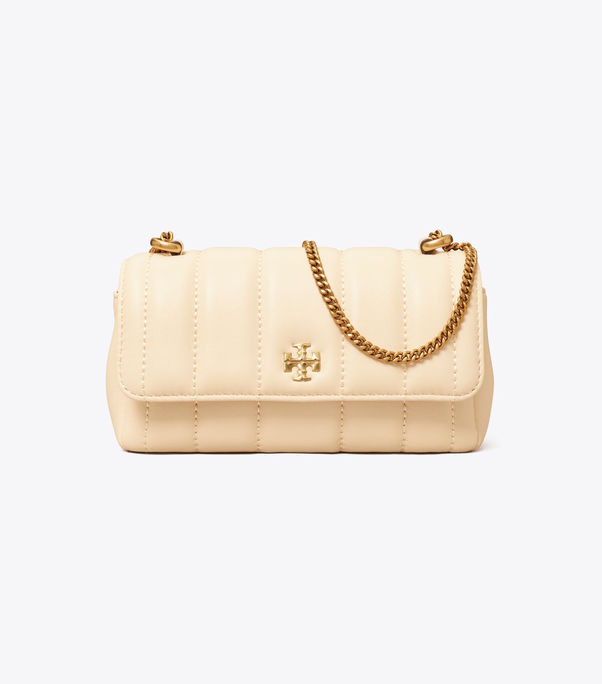 tory burch mini kira flap shoulder bag