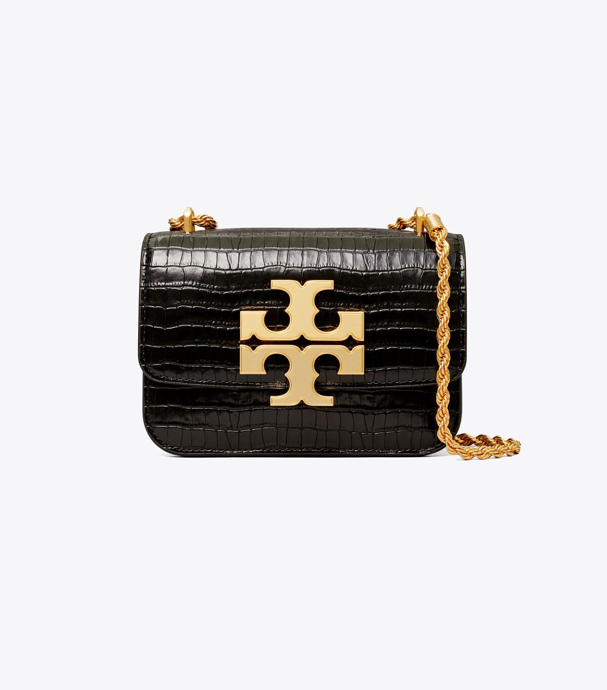 tory burch small eleanor embossed bag