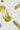 tory burch lemon zest